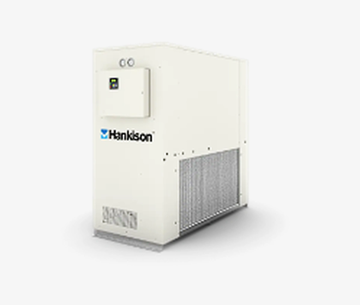 Hankison HHPR